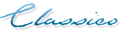 ClassicoLogoWShadow275x78