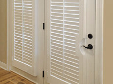 Door230x170