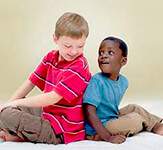 KidsOnABlanketCroppedSmaller