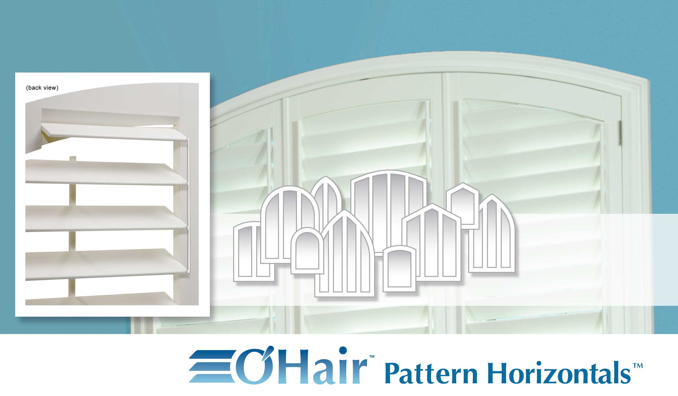 OHairPatternHorizontalsFlip