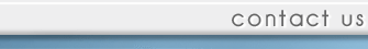 ContactUs