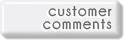 CustomerCommentsButton