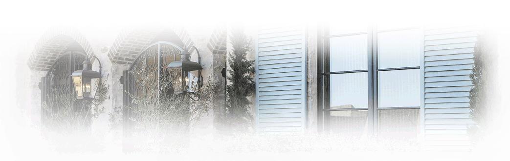 CustomsBackground1000Fade