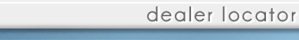 DealerLocator