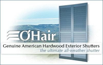 ExteriorsSplashPanel