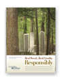 Download our environmentally responshiple manufacturing shutters brochure