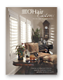 Download our custom shutters brochure