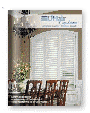 Download our custom shutters brochure