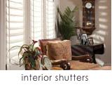 Shutters