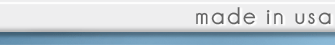 MadeInAmerica
