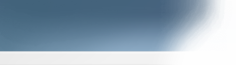 OHairBannerLeftSideTRANS1