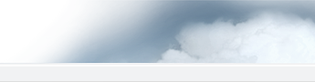 ohairbannerrightRevised90