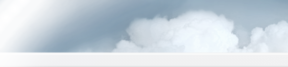 OHairBannerRightSide1