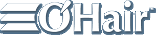 OHairLogoWhite2WShadRGB