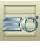 OIcon40x40a1a4