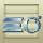 OIcon40x40a2a1