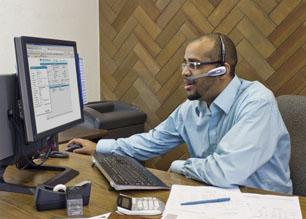 Shutters and venetian blinds customer service