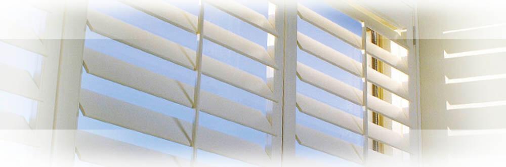 SouthwestWindowCloseupLarger