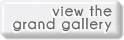 ViewGrandGalleryButton